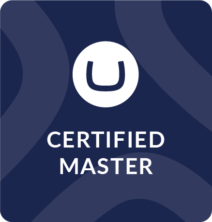 Umbraco_master_certification_email_badge.png