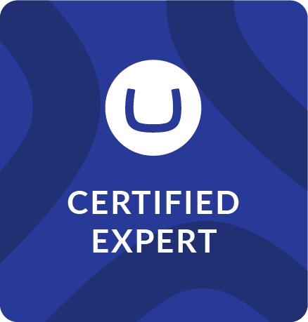 Umbraco_expert_certification_email_badge.png