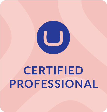 Umbraco_professional_certification_email_badge.png